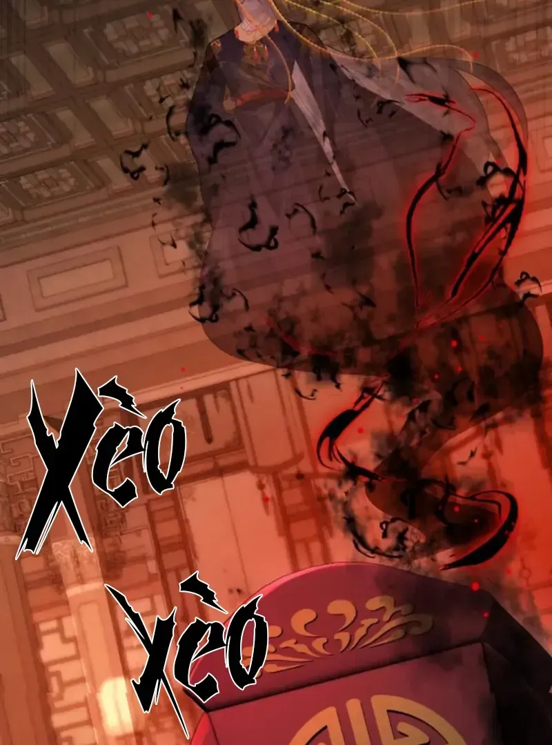 Đến Đông Hải Tìm Mỹ Nhân Chap 61 - Next Chap 60