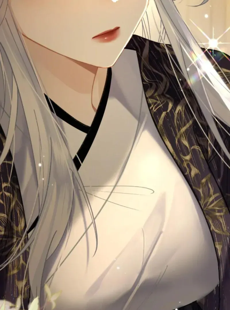 Đến Đông Hải Tìm Mỹ Nhân Chap 61 - Next Chap 60