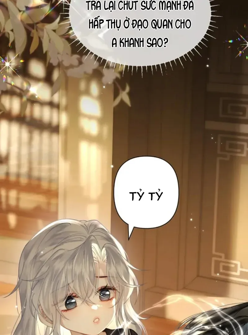 Đến Đông Hải Tìm Mỹ Nhân Chap 61 - Next Chap 60