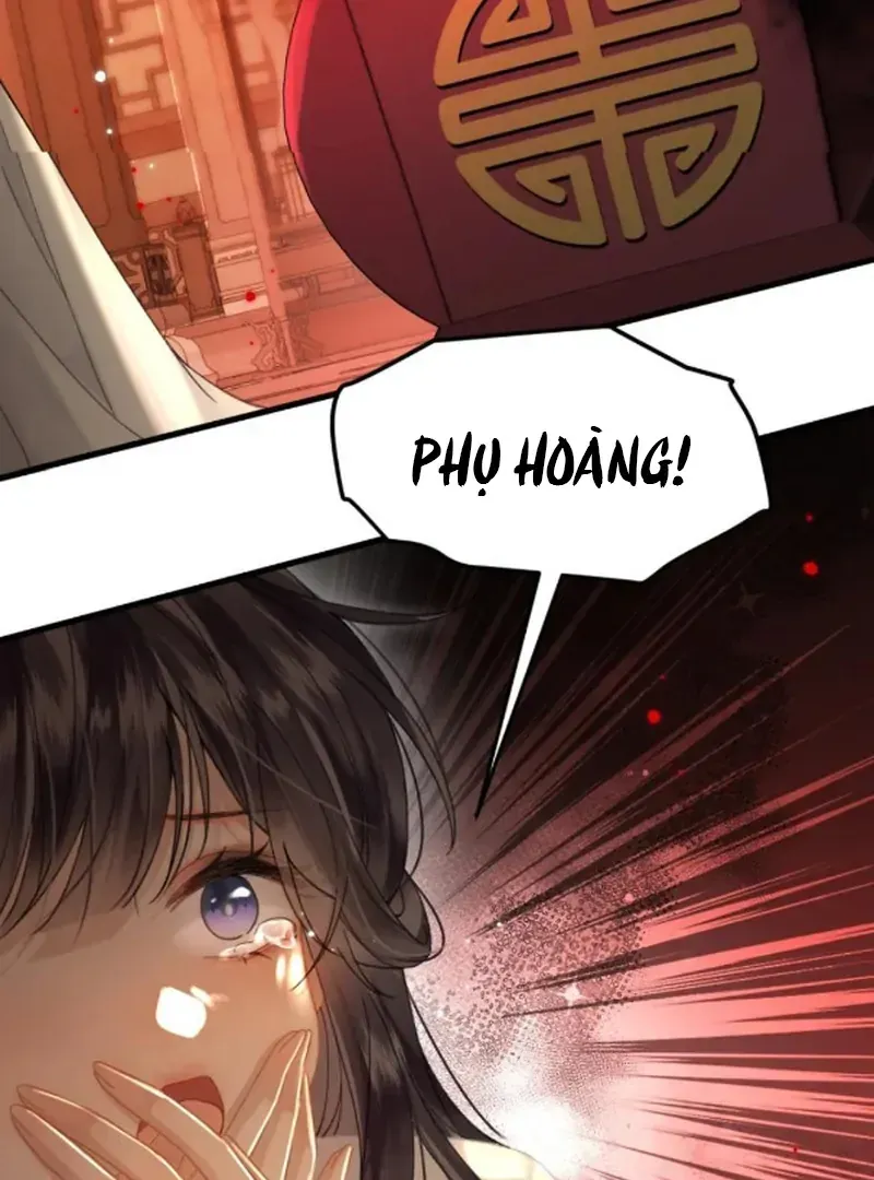 Đến Đông Hải Tìm Mỹ Nhân Chap 61 - Next Chap 60