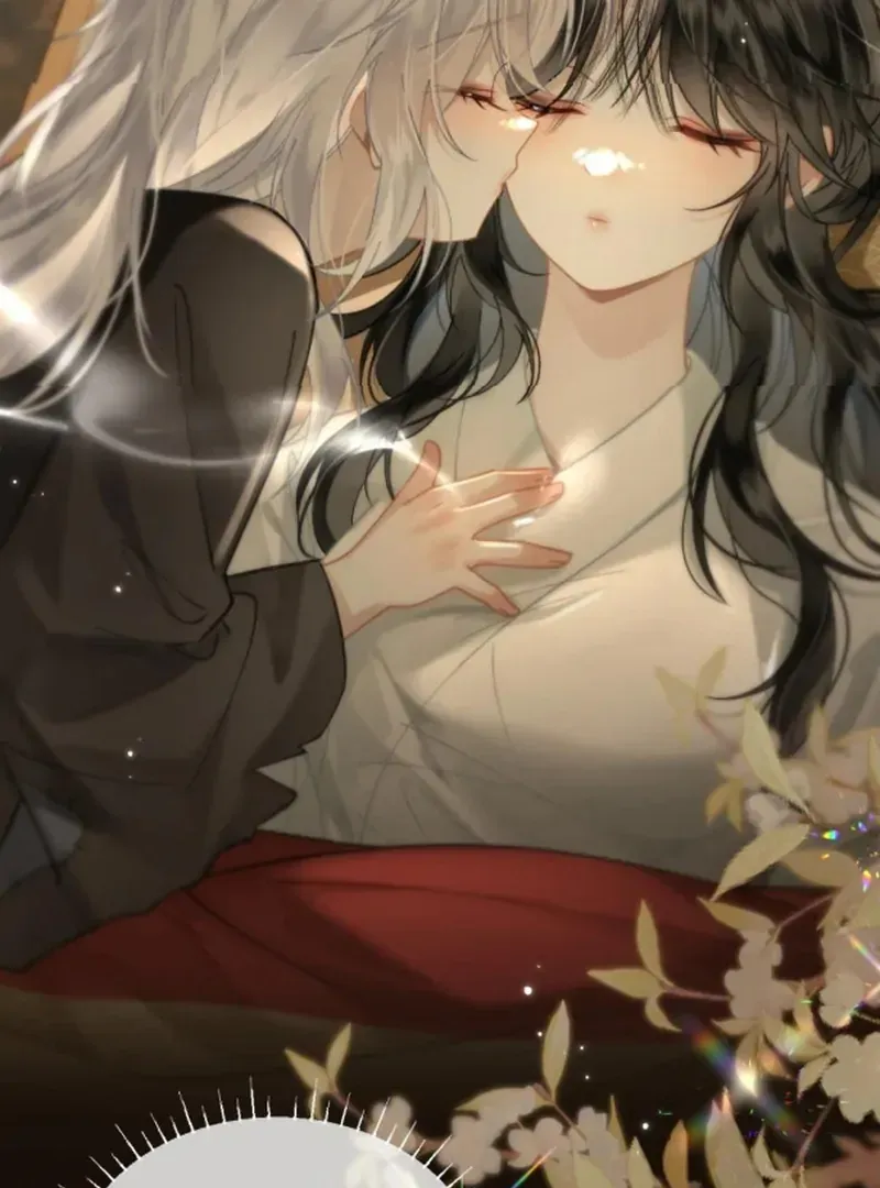 Đến Đông Hải Tìm Mỹ Nhân Chap 61 - Next Chap 60