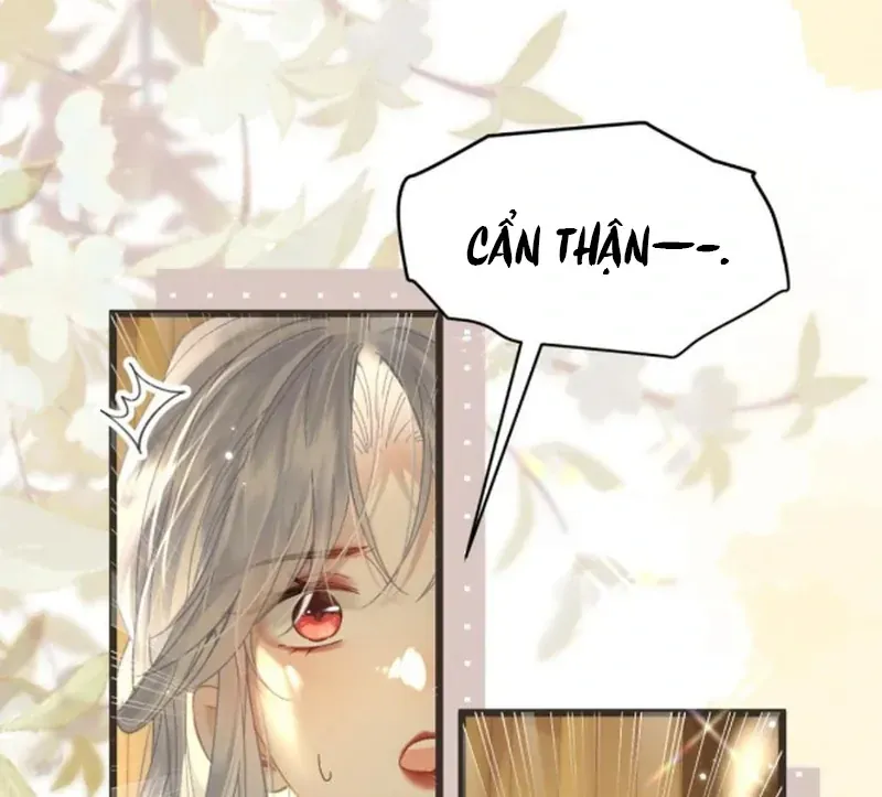 Đến Đông Hải Tìm Mỹ Nhân Chap 61 - Next Chap 60