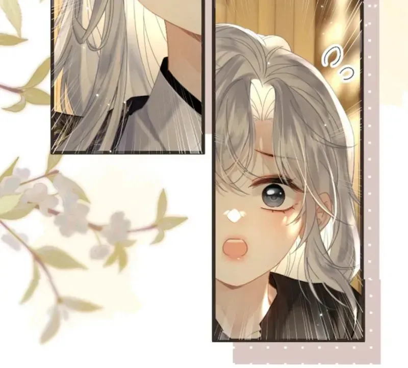 Đến Đông Hải Tìm Mỹ Nhân Chap 61 - Next Chap 60