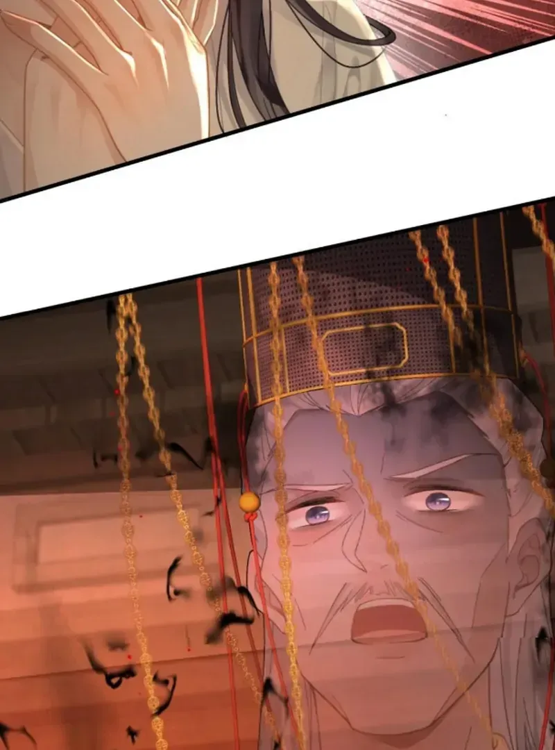 Đến Đông Hải Tìm Mỹ Nhân Chap 61 - Next Chap 60