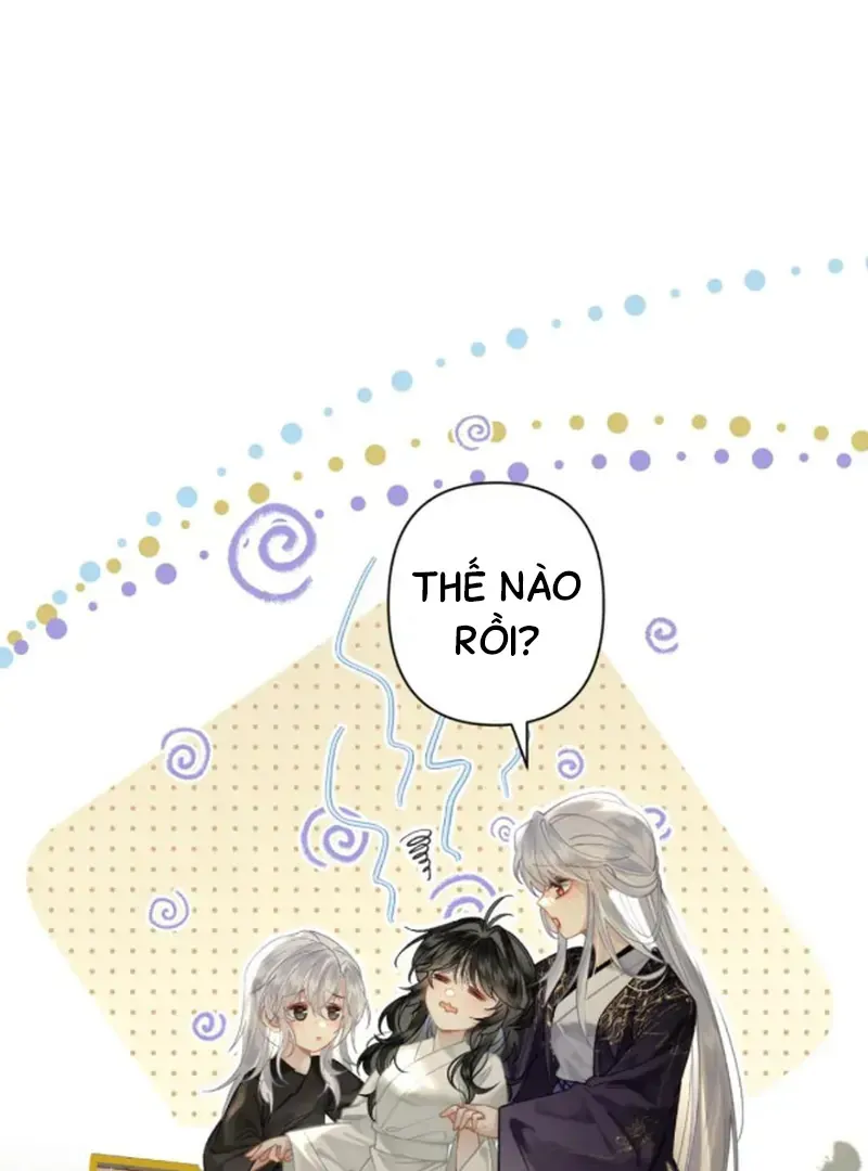 Đến Đông Hải Tìm Mỹ Nhân Chap 61 - Next Chap 60