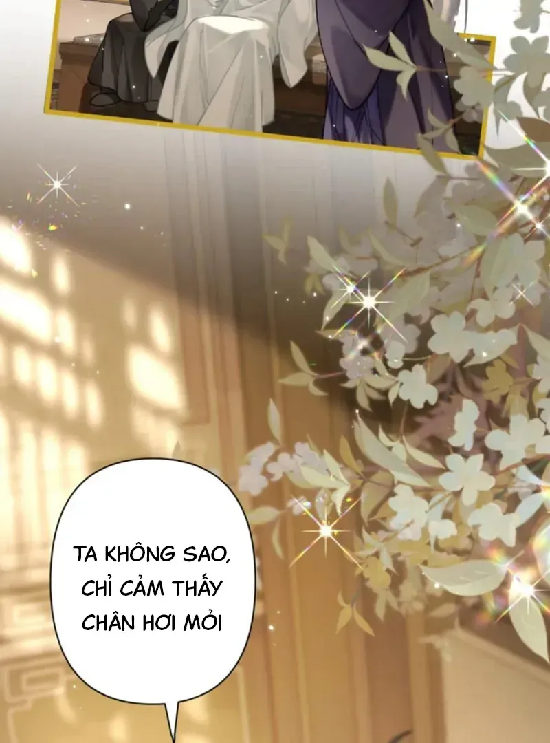 Đến Đông Hải Tìm Mỹ Nhân Chap 61 - Next Chap 60