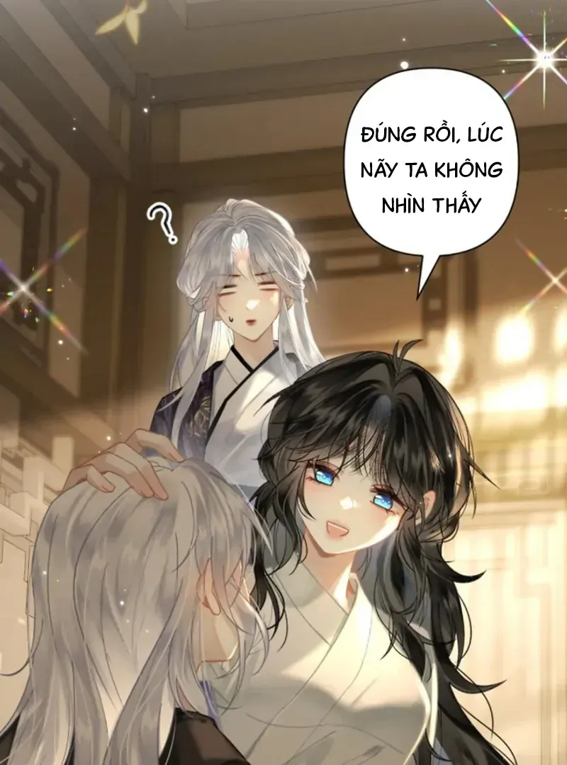 Đến Đông Hải Tìm Mỹ Nhân Chap 61 - Next Chap 60