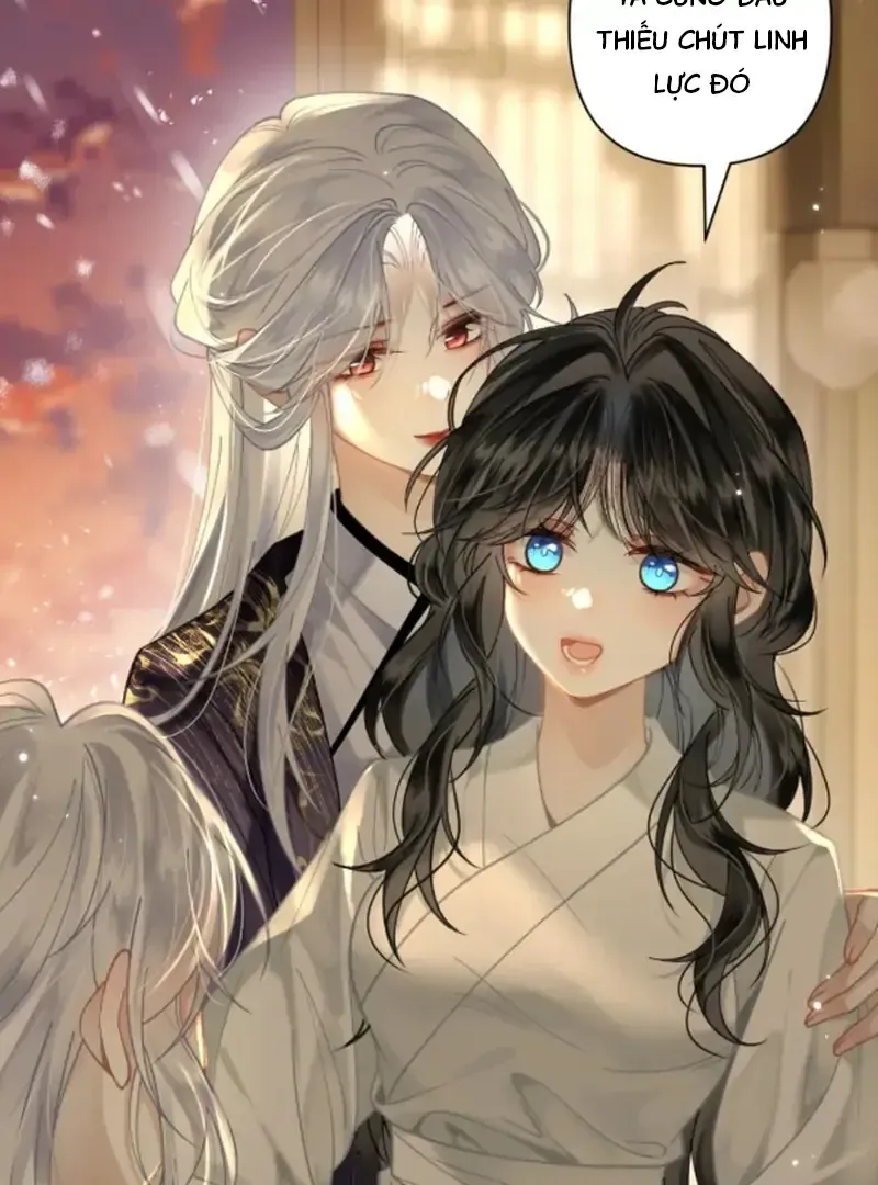 Đến Đông Hải Tìm Mỹ Nhân Chap 61 - Next Chap 60