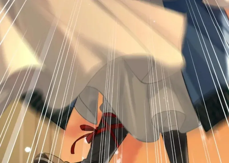 Đến Đông Hải Tìm Mỹ Nhân Chap 61 - Next Chap 60