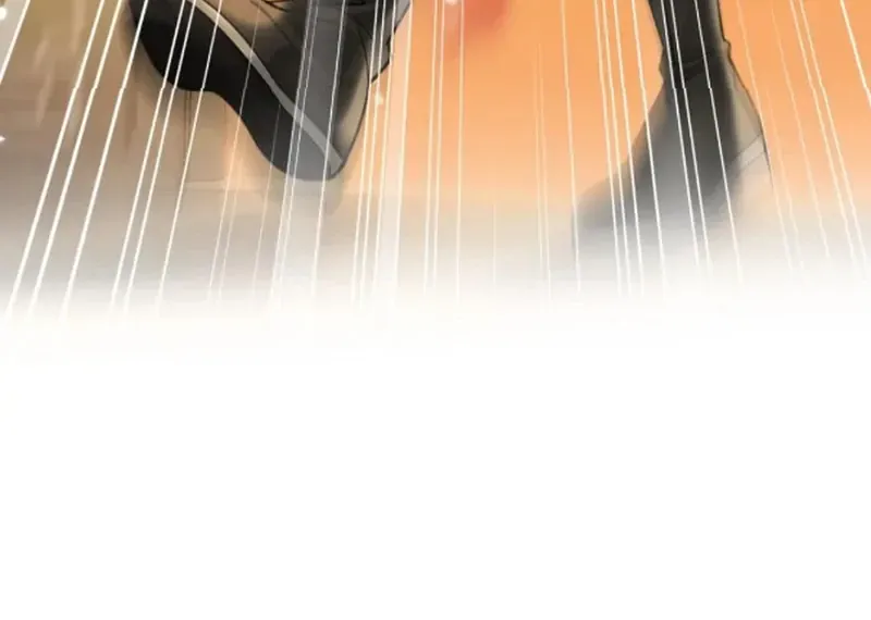 Đến Đông Hải Tìm Mỹ Nhân Chap 61 - Next Chap 60