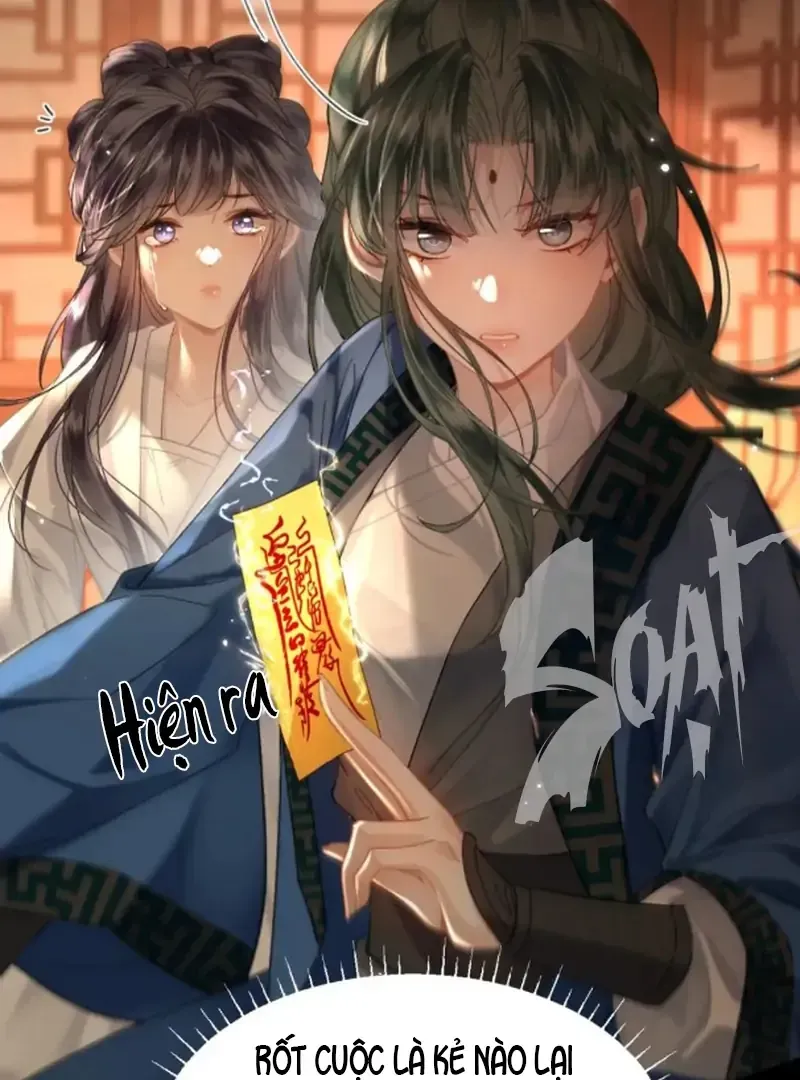 Đến Đông Hải Tìm Mỹ Nhân Chap 61 - Next Chap 60