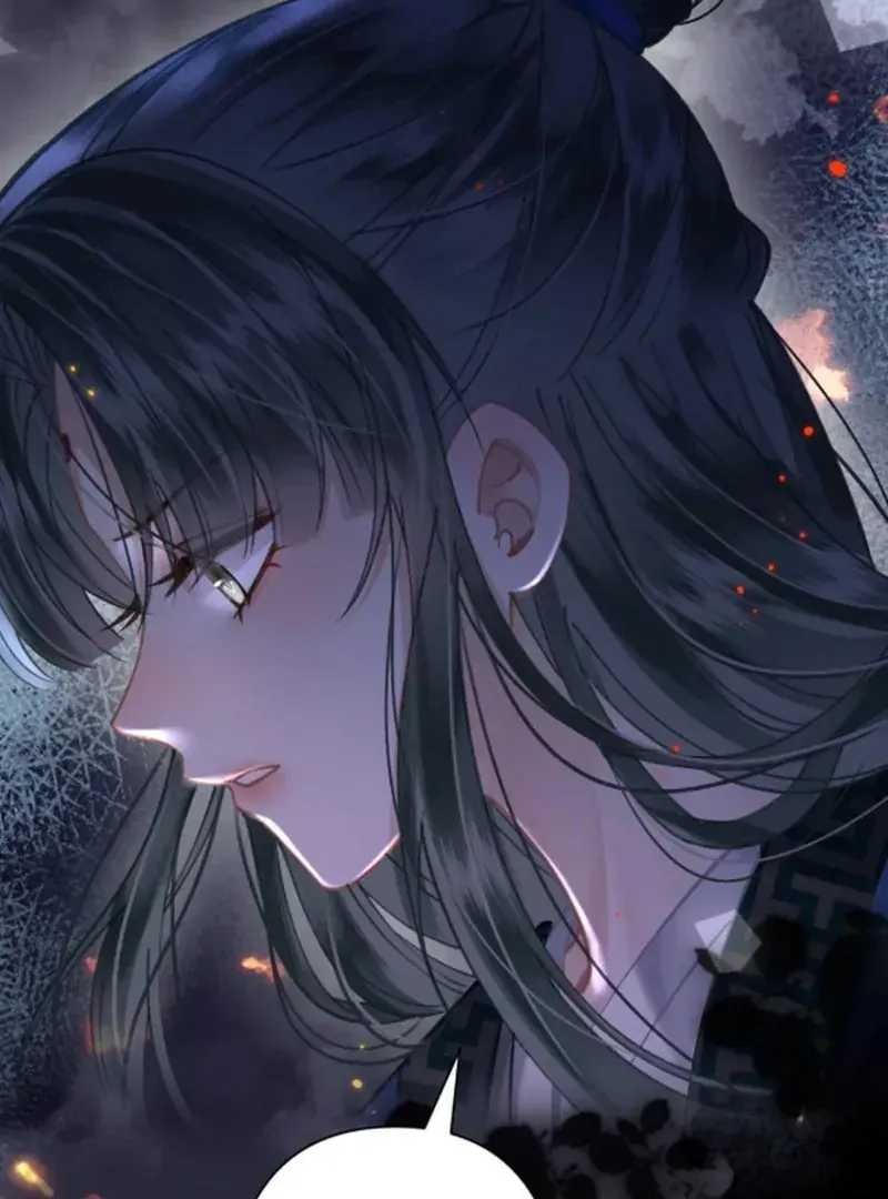 Đến Đông Hải Tìm Mỹ Nhân Chap 62 - Next Chap 61