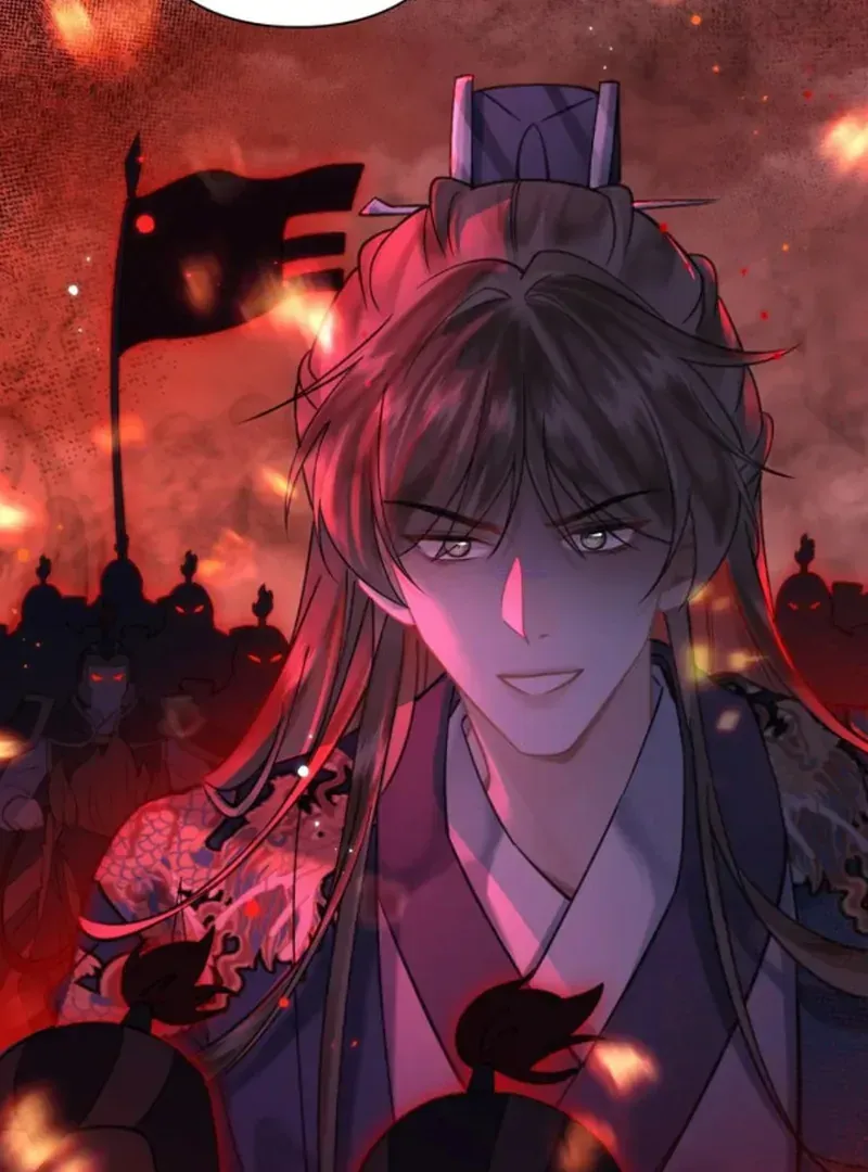 Đến Đông Hải Tìm Mỹ Nhân Chap 62 - Next Chap 61