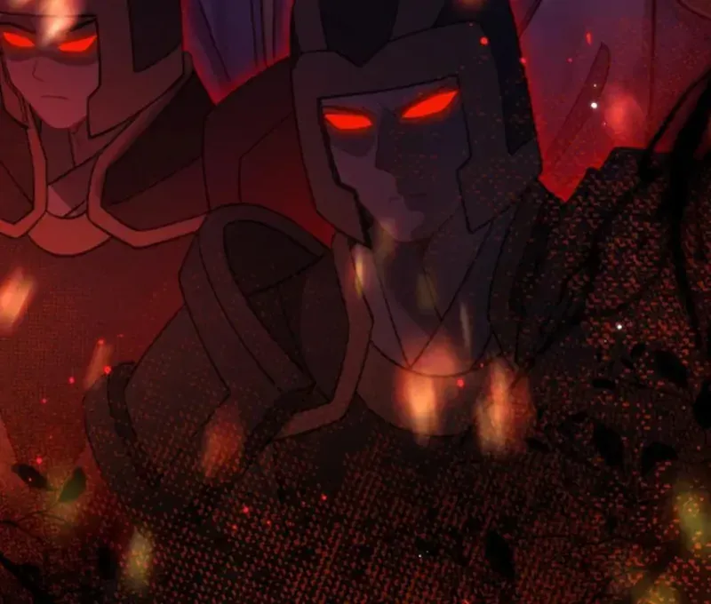 Đến Đông Hải Tìm Mỹ Nhân Chap 62 - Next Chap 61