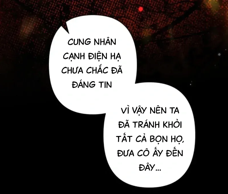 Đến Đông Hải Tìm Mỹ Nhân Chap 62 - Next Chap 61