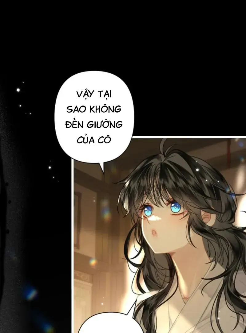 Đến Đông Hải Tìm Mỹ Nhân Chap 62 - Next Chap 61