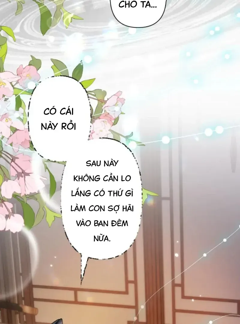 Đến Đông Hải Tìm Mỹ Nhân Chap 62 - Next Chap 61