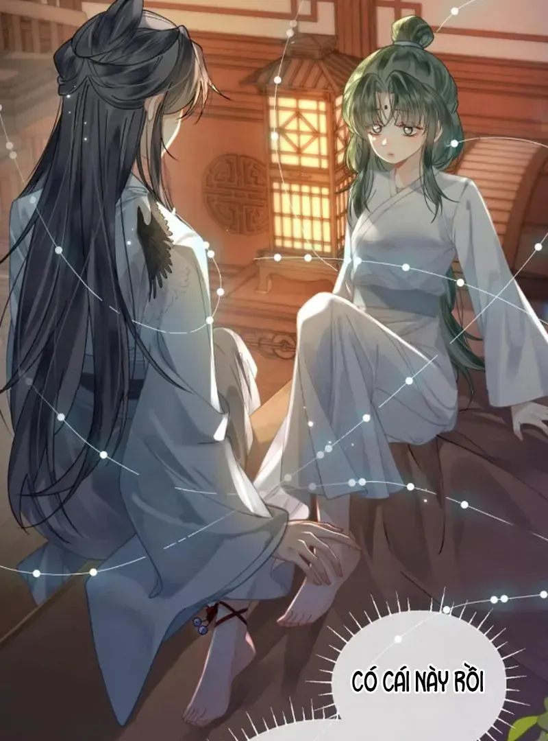 Đến Đông Hải Tìm Mỹ Nhân Chap 62 - Next Chap 61