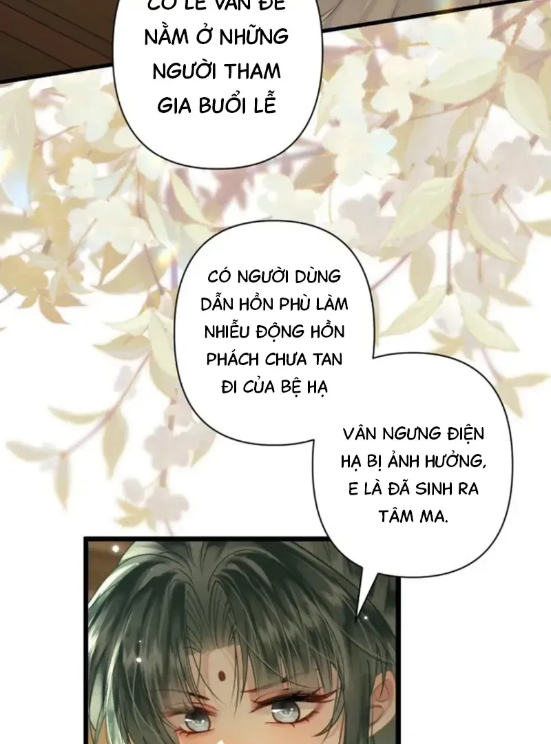 Đến Đông Hải Tìm Mỹ Nhân Chap 62 - Next Chap 61