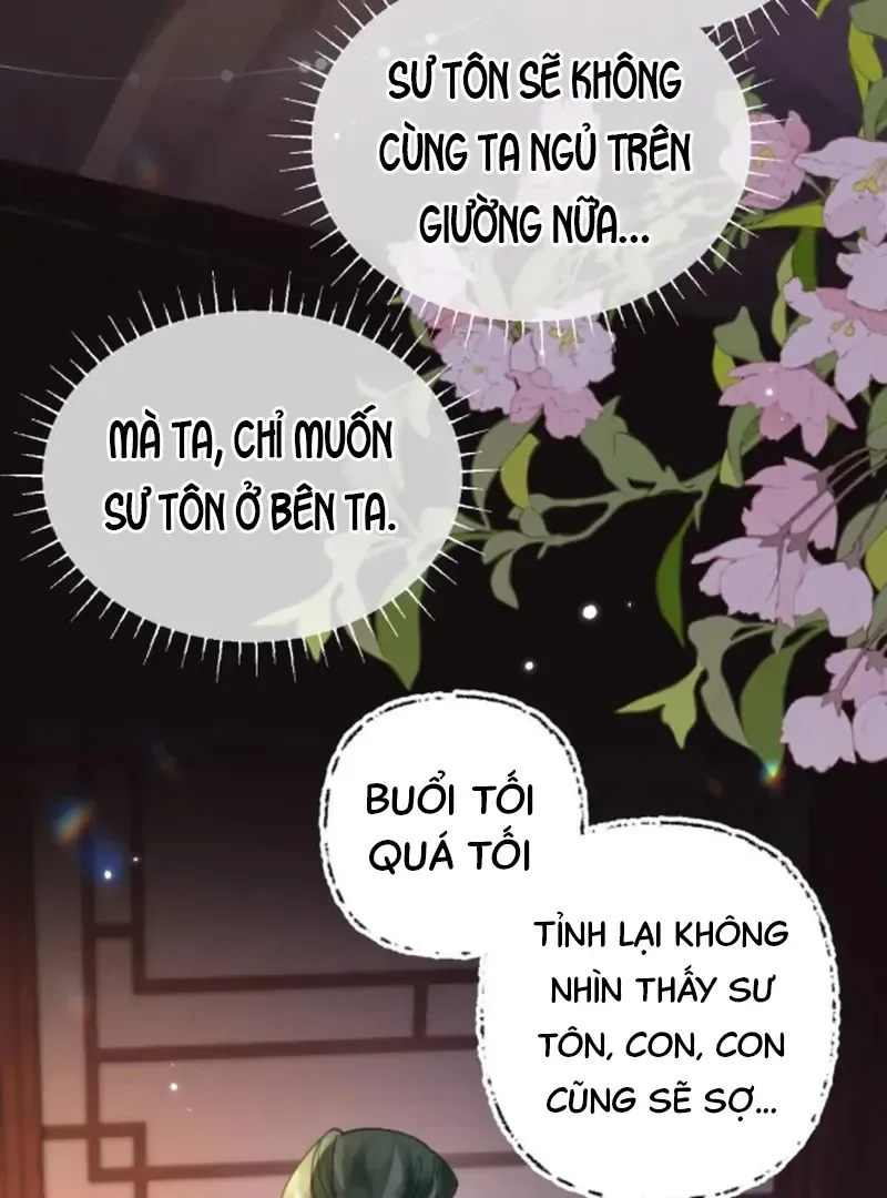 Đến Đông Hải Tìm Mỹ Nhân Chap 62 - Next Chap 61