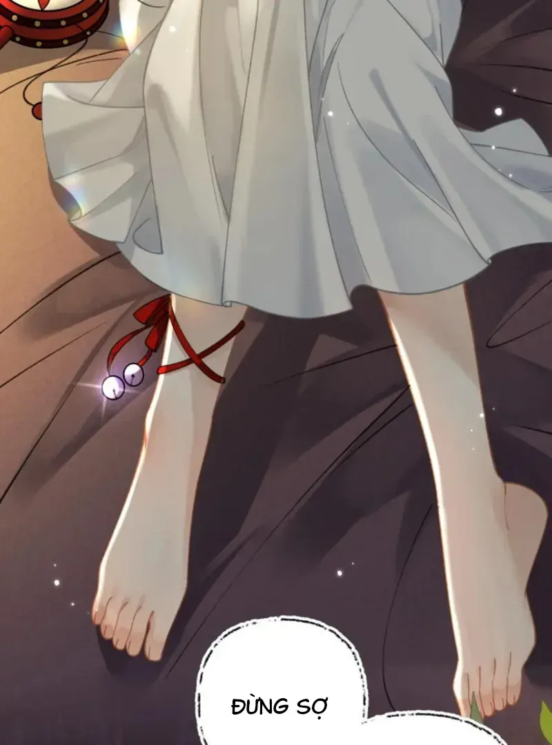 Đến Đông Hải Tìm Mỹ Nhân Chap 62 - Next Chap 61