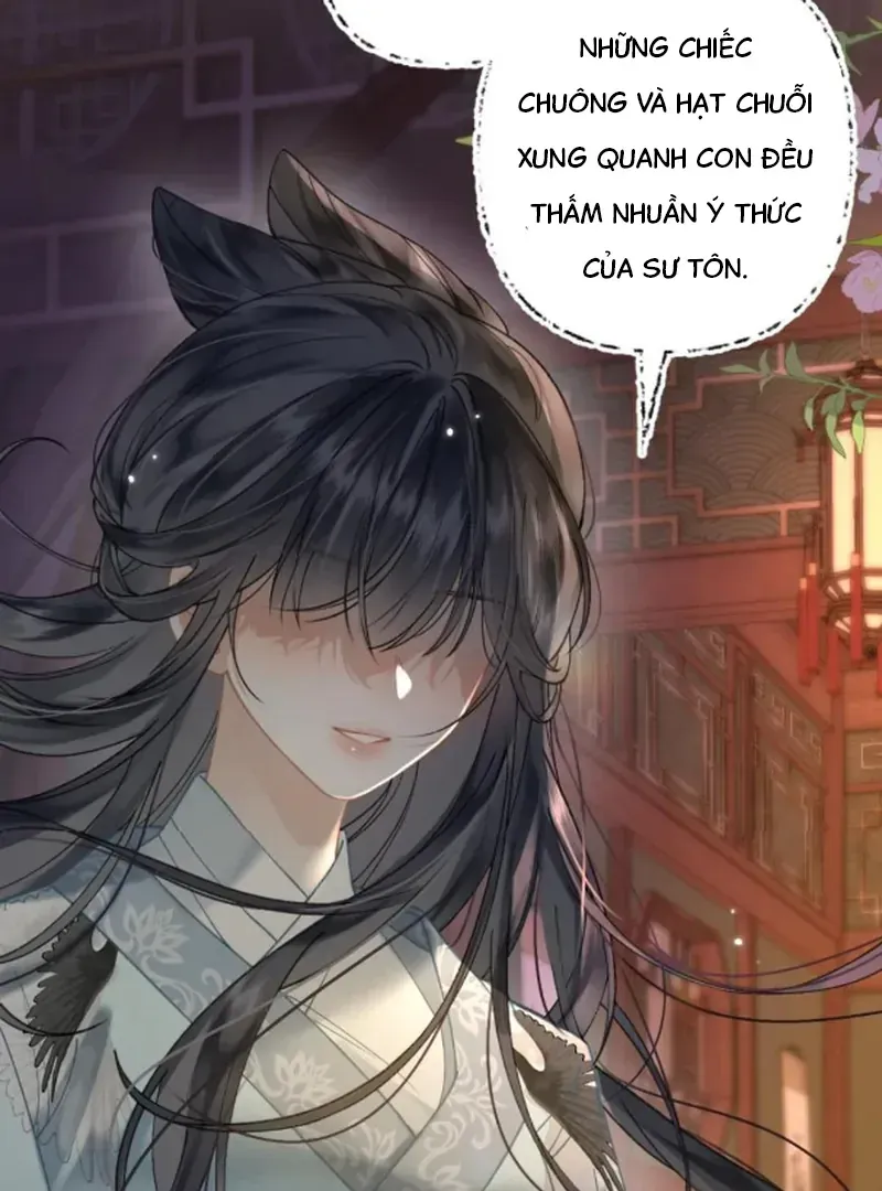 Đến Đông Hải Tìm Mỹ Nhân Chap 62 - Next Chap 61