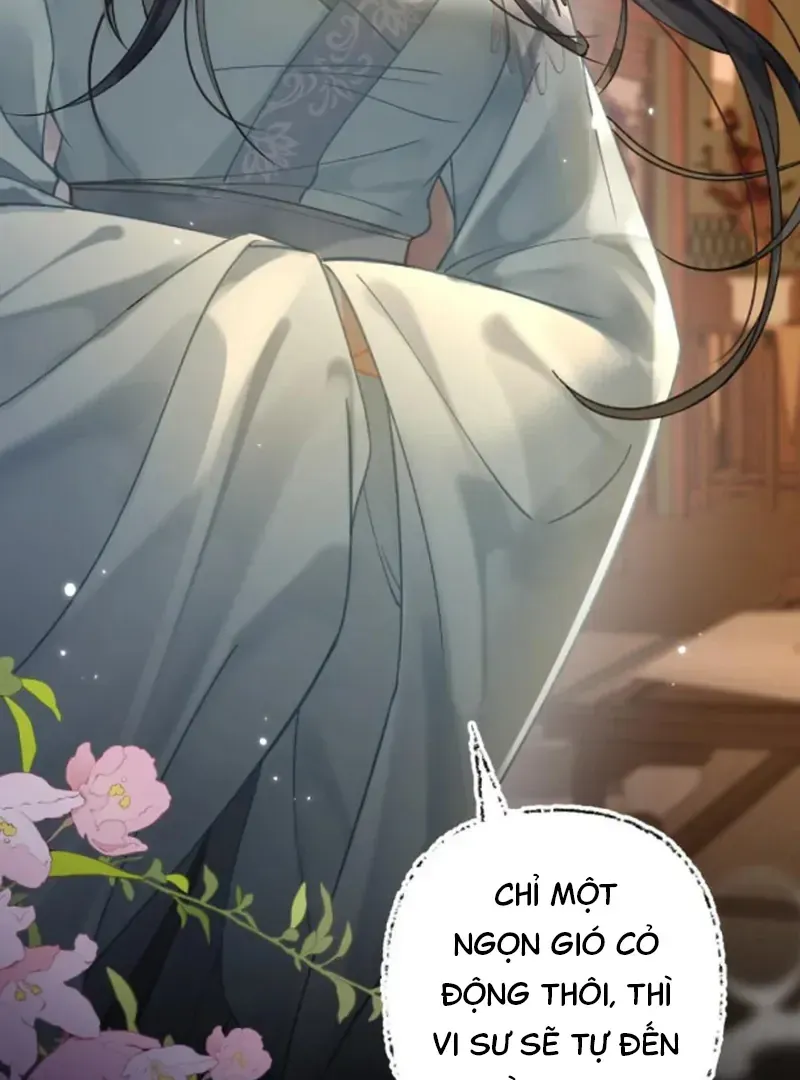 Đến Đông Hải Tìm Mỹ Nhân Chap 62 - Next Chap 61