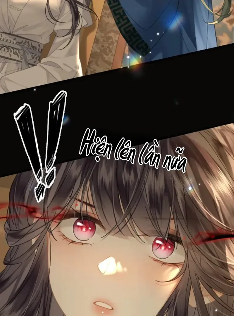 Đến Đông Hải Tìm Mỹ Nhân Chap 62 - Next Chap 61