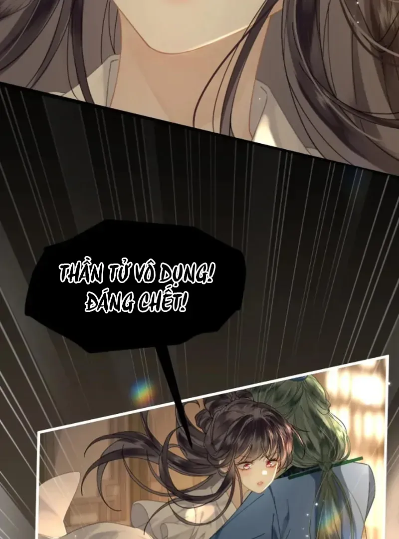 Đến Đông Hải Tìm Mỹ Nhân Chap 62 - Next Chap 61