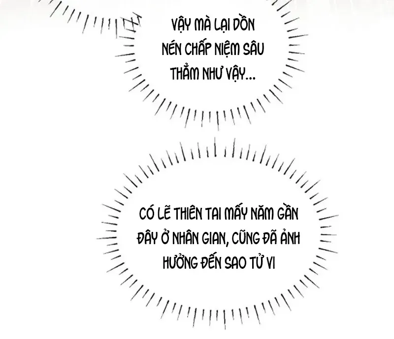 Đến Đông Hải Tìm Mỹ Nhân Chap 62 - Next Chap 61