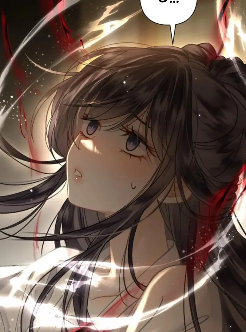 Đến Đông Hải Tìm Mỹ Nhân Chap 62 - Next Chap 61