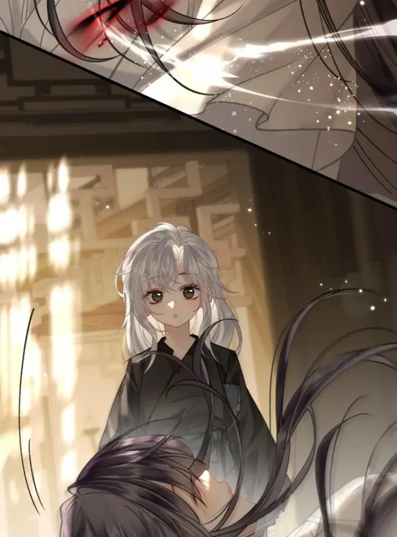 Đến Đông Hải Tìm Mỹ Nhân Chap 62 - Next Chap 61