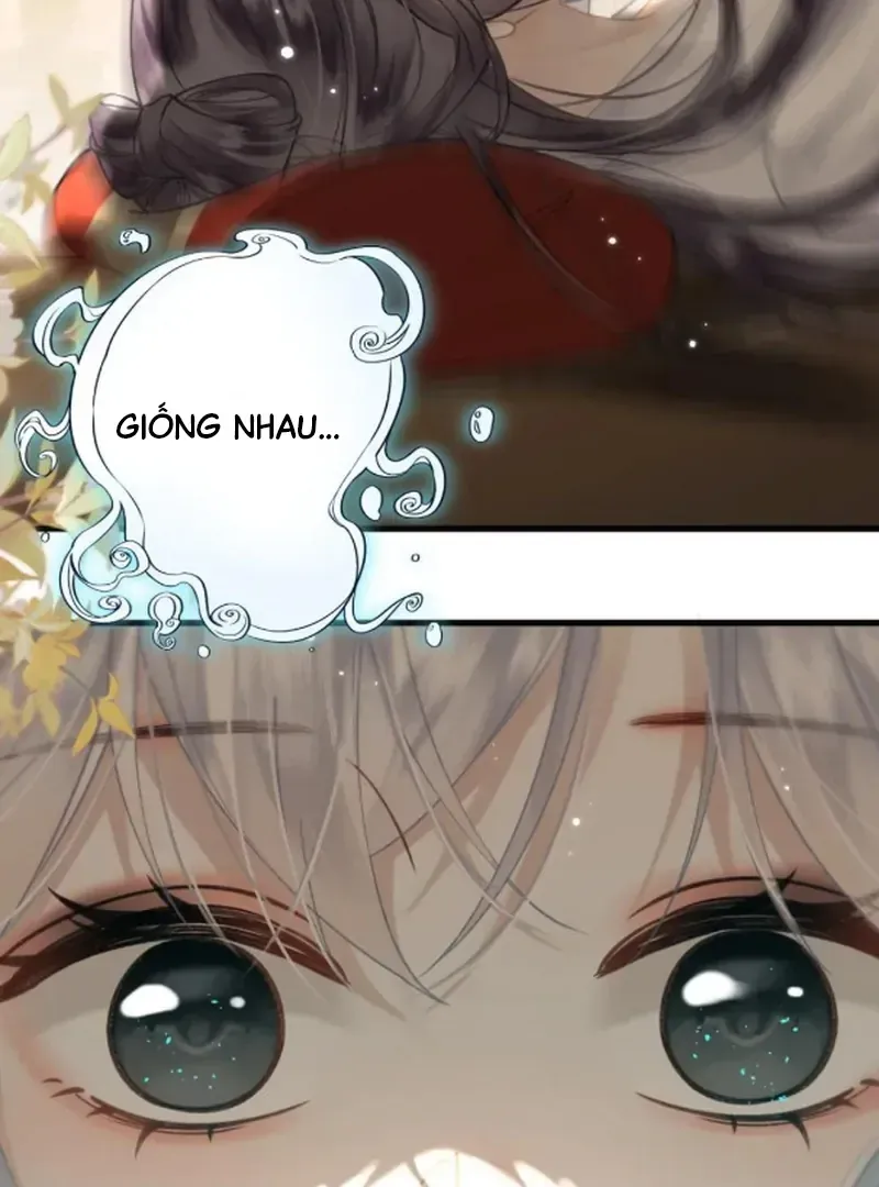 Đến Đông Hải Tìm Mỹ Nhân Chap 62 - Next Chap 61