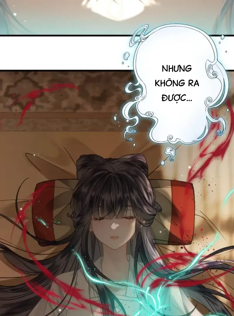 Đến Đông Hải Tìm Mỹ Nhân Chap 62 - Next Chap 61