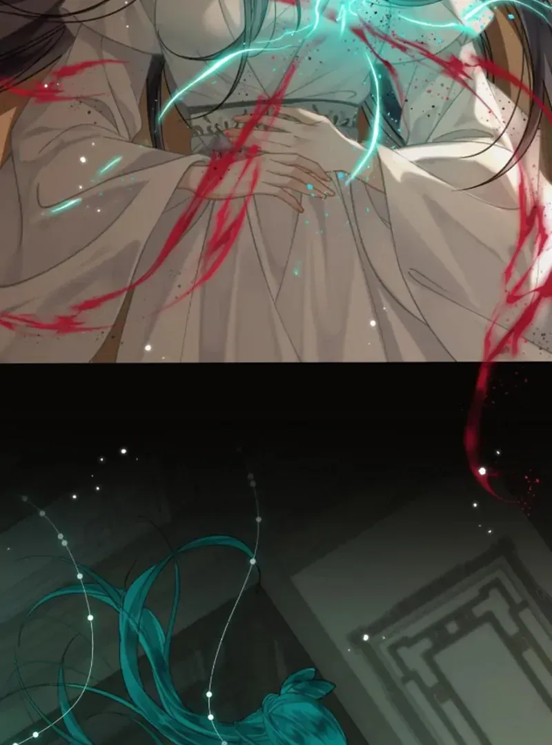 Đến Đông Hải Tìm Mỹ Nhân Chap 62 - Next Chap 61