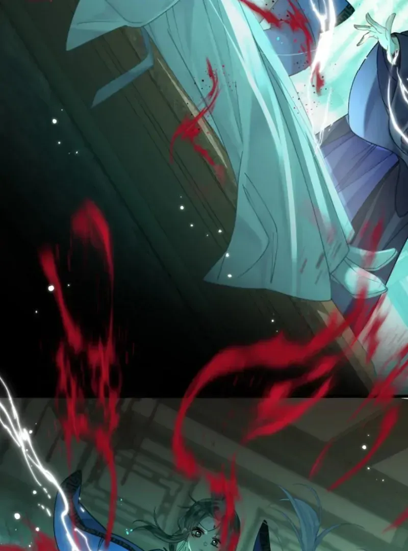 Đến Đông Hải Tìm Mỹ Nhân Chap 62 - Next Chap 61