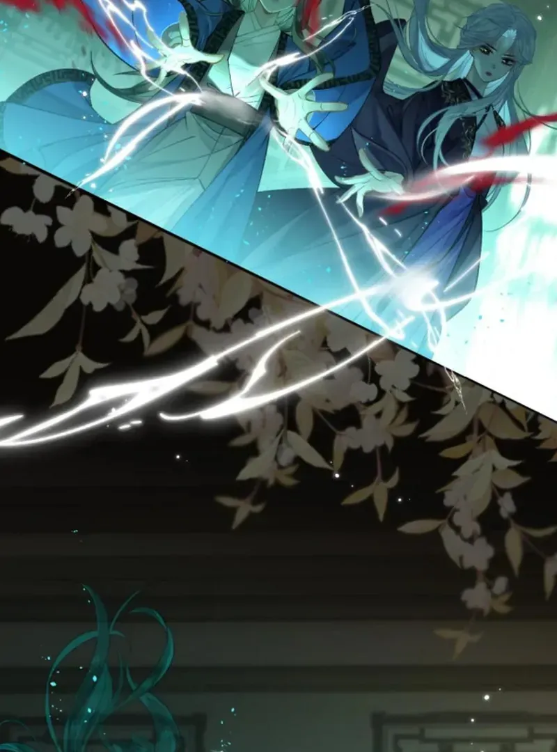 Đến Đông Hải Tìm Mỹ Nhân Chap 62 - Next Chap 61