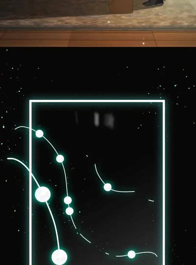 Đến Đông Hải Tìm Mỹ Nhân Chap 62 - Next Chap 61