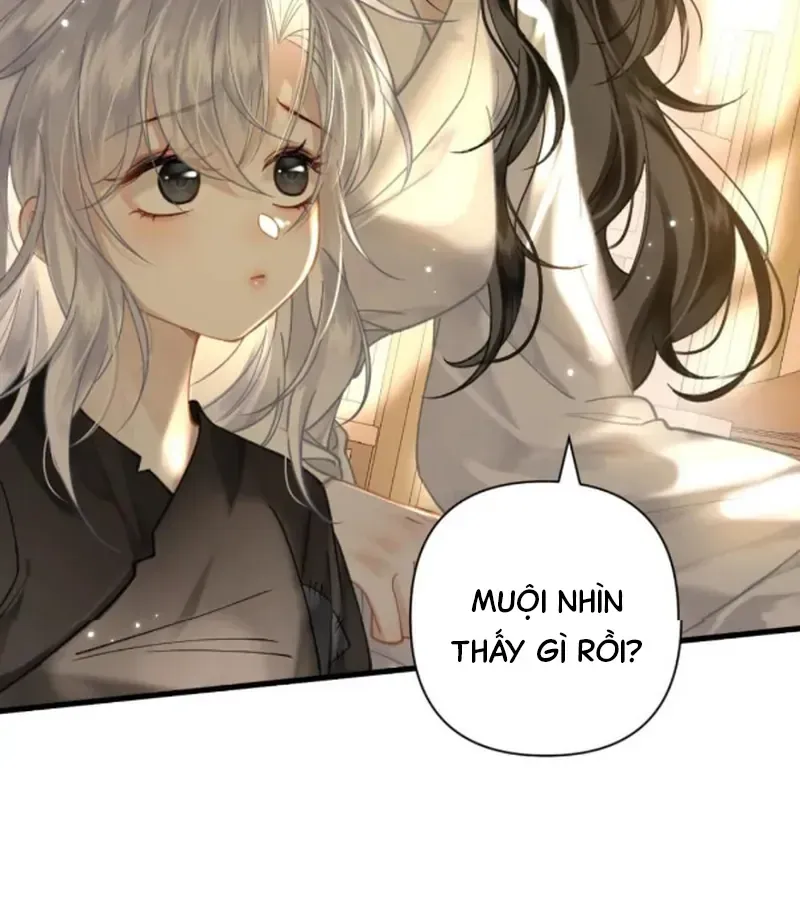 Đến Đông Hải Tìm Mỹ Nhân Chap 62 - Next Chap 61