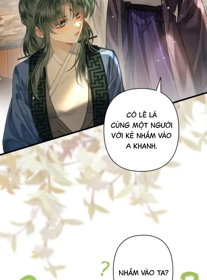 Đến Đông Hải Tìm Mỹ Nhân Chap 62 - Next Chap 61