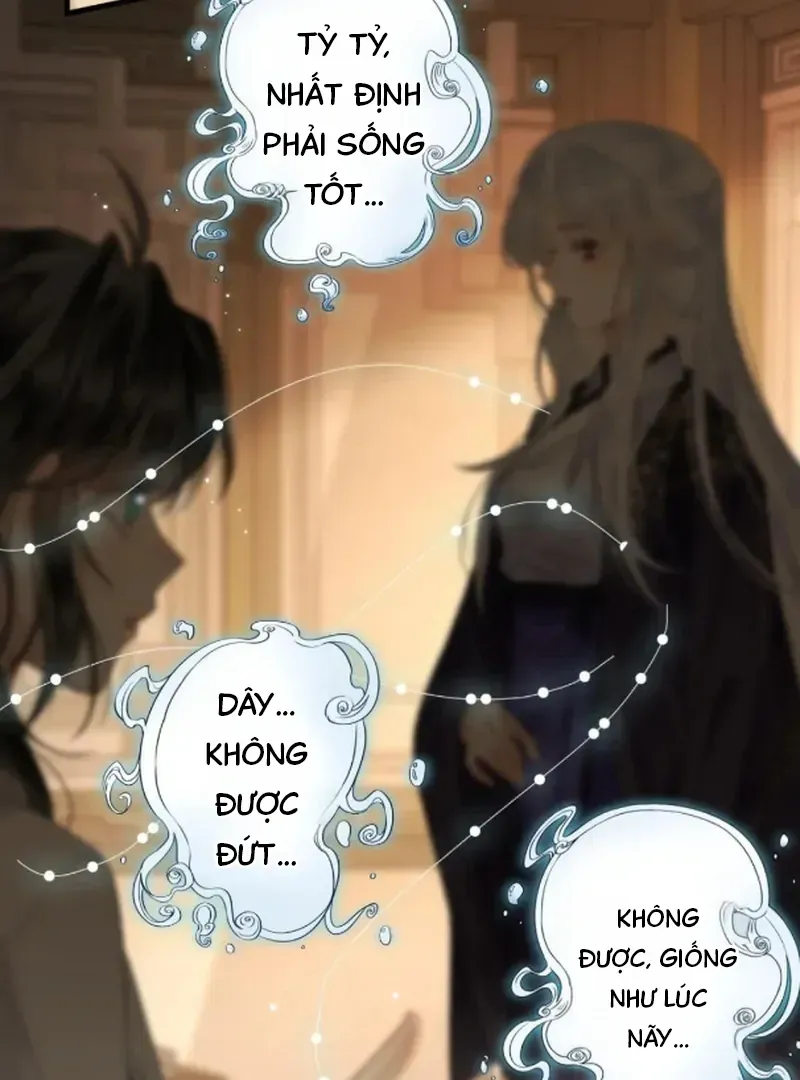 Đến Đông Hải Tìm Mỹ Nhân Chap 62 - Next Chap 61