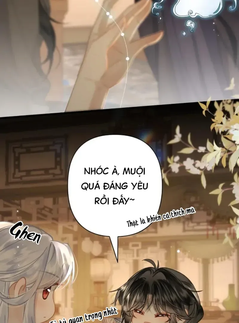 Đến Đông Hải Tìm Mỹ Nhân Chap 62 - Next Chap 61
