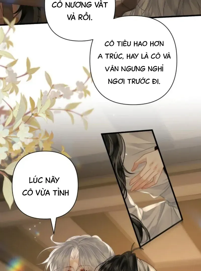Đến Đông Hải Tìm Mỹ Nhân Chap 62 - Next Chap 61