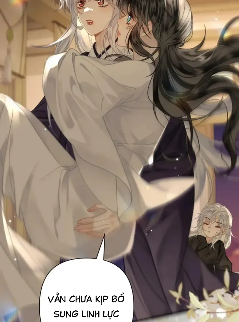 Đến Đông Hải Tìm Mỹ Nhân Chap 62 - Next Chap 61