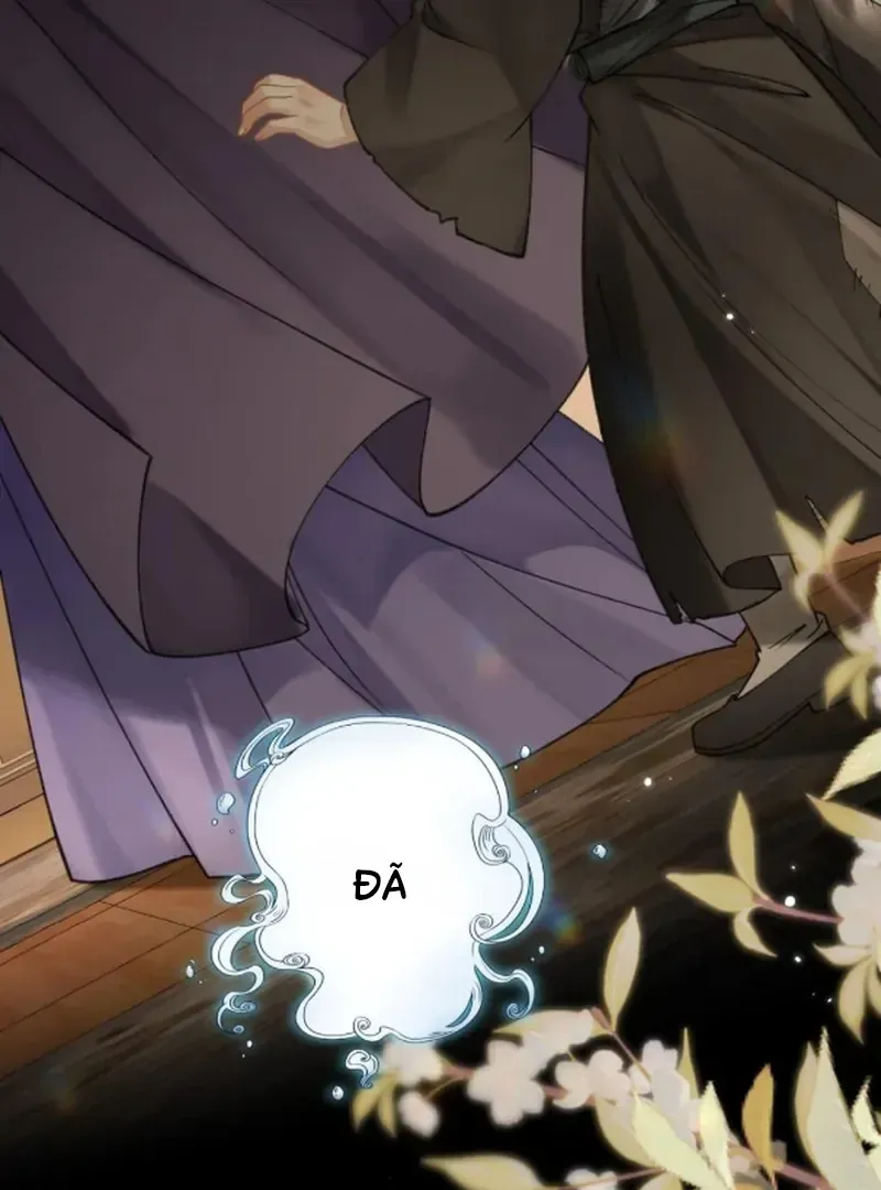 Đến Đông Hải Tìm Mỹ Nhân Chap 62 - Next Chap 61