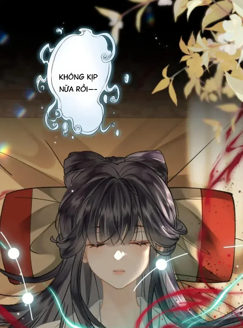 Đến Đông Hải Tìm Mỹ Nhân Chap 62 - Next Chap 61