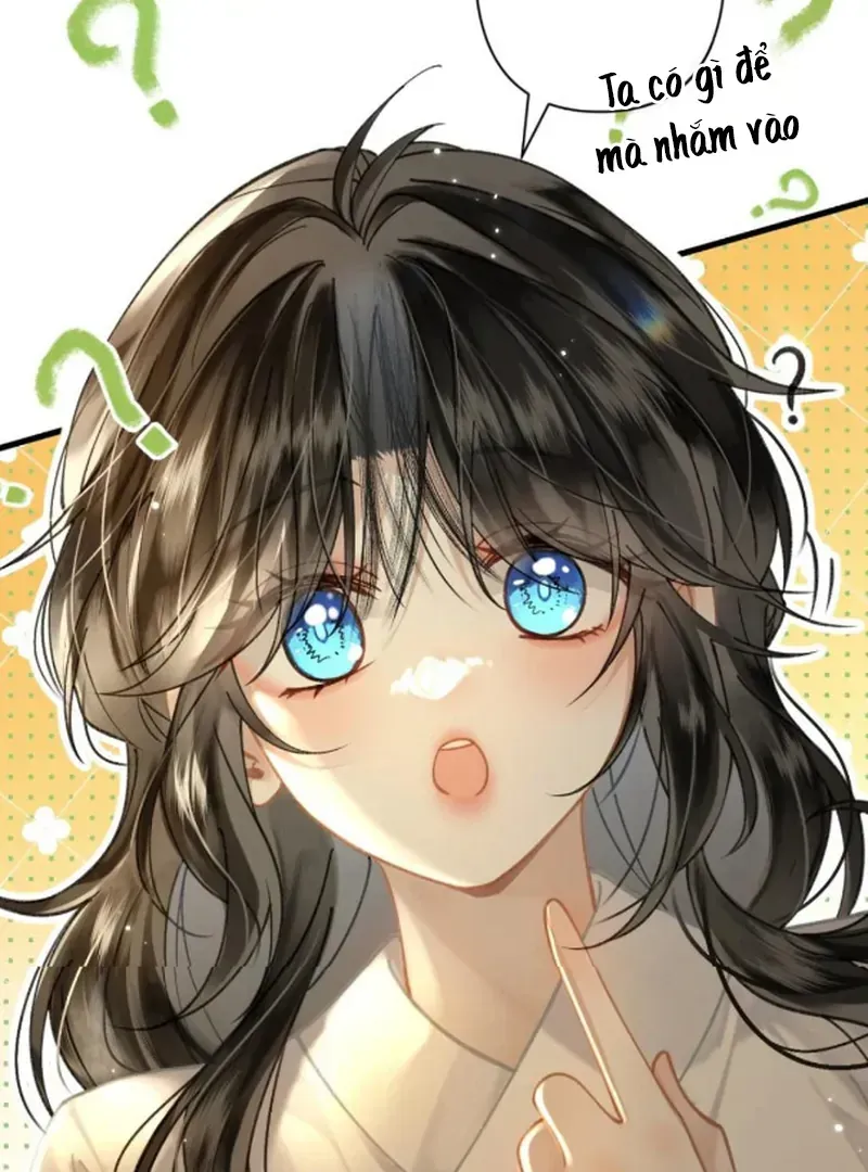 Đến Đông Hải Tìm Mỹ Nhân Chap 62 - Next Chap 61