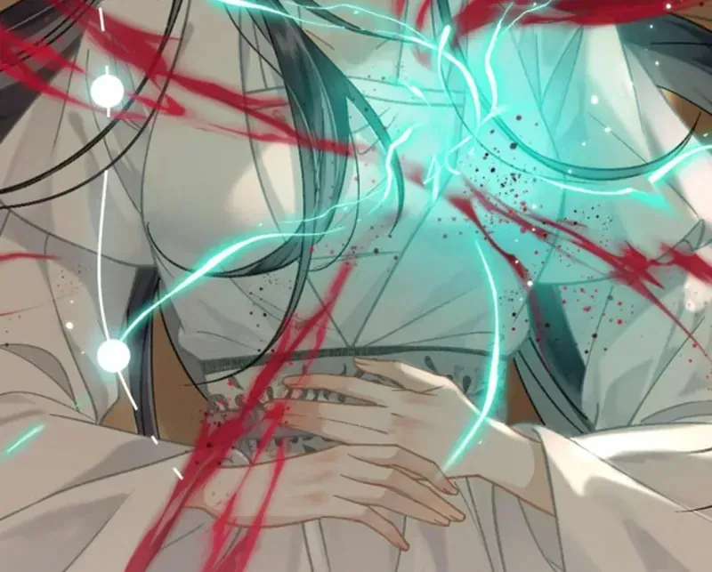 Đến Đông Hải Tìm Mỹ Nhân Chap 62 - Next Chap 61