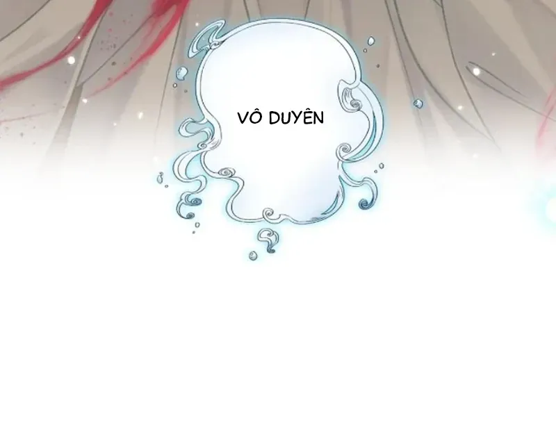 Đến Đông Hải Tìm Mỹ Nhân Chap 62 - Next Chap 61