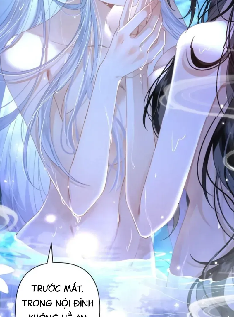 Đến Đông Hải Tìm Mỹ Nhân Chap 62 - Next Chap 61